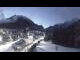 Webcam in Toblach (Dolomites), 0.6 mi away