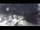 Webcam in Toblach (Dolomites), 0.3 mi away