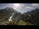 Webcam in Toblach (Dolomites), 1.7 mi away