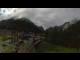 Webcam in Toblach (Dolomites), 0 mi away