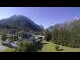 Webcam in Toblach (Dolomites), 2.1 mi away