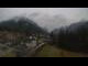 Webcam in Toblach (Dolomiten), 4.3 km entfernt