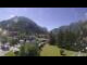 Webcam in Dobbiaco (Dolomiti), 5.4 km