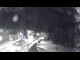 Webcam in Toblach (Dolomites), 0.3 mi away
