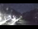 Webcam in Toblach (Dolomites), 2.1 mi away