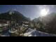 Webcam in Toblach (Dolomites), 0.6 mi away