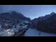 Webcam in Dobbiaco (Dolomiti), 0.7 km
