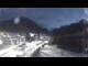 Webcam in Dobbiaco (Dolomiti), 4.3 km