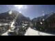 Webcam in Toblach (Dolomiten), 1.6 km entfernt