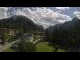 Webcam in Toblach (Dolomites), 0.3 mi away