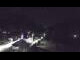 Webcam in Toblach (Dolomites), 0.3 mi away