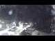 Webcam in Toblach (Dolomiten), 0.7 km entfernt