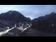 Webcam in Toblach (Dolomites), 0.3 mi away