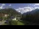 Webcam in Toblach (Dolomitterne), 0.7 km