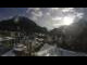Webcam in Toblach (Dolomites), 0.6 mi away