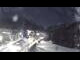 Webcam in Toblach (Dolomites), 2.1 mi away