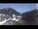 Webcam in Toblach (Dolomites), 1.7 mi away