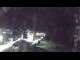 Webcam in Toblach (Dolomites), 0.6 mi away