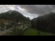 Webcam in Toblach (Dolomites), 0.6 mi away