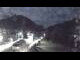 Webcam in Dobbiaco (Dolomiti), 4.3 km