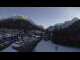 Webcam in Toblach (Dolomites), 0.6 mi away