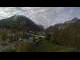 Webcam in Toblach (Dolomites), 2.1 mi away