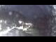 Webcam in Dobbiaco (Dolomiti), 4.3 km