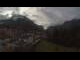 Webcam in Toblach (Dolomiten), 1.6 km entfernt