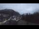 Webcam in Toblach (Dolomites), 1.7 mi away