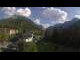 Webcam in Toblach (Dolomites), 0.6 mi away
