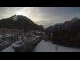 Webcam in Toblach (Dolomiten), 4.3 km entfernt