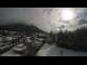 Webcam in Toblach (Dolomiten), 0.7 km entfernt