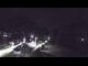 Webcam in Toblach (Dolomitterne), 0.7 km