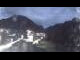 Webcam in Toblach (Dolomiten), 0.7 km entfernt
