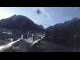 Webcam in Toblach (Dolomitterne), 0.7 km