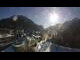 Webcam in Dobbiaco (Dolomiti), 1.6 km