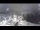 Webcam in Dobbiaco (Dolomiti), 1.6 km