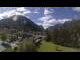 Webcam in Dobbiaco (Dolomiti), 4.3 km