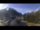 Webcam in Toblach (Dolomites), 2.1 mi away