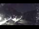 Webcam in Toblach (Dolomites), 0.6 mi away