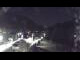 Webcam in Dobbiaco (Dolomiti), 1.6 km