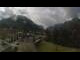 Webcam in Toblach (Dolomites), 0.6 mi away