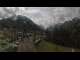 Webcam in Dobbiaco (Dolomitas), 1.6 km