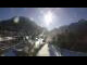 Webcam in Toblach (Dolomiten), 1.6 km entfernt