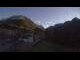 Webcam in Toblach (Dolomites), 1.7 mi away