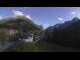 Webcam in Dobbiaco (Dolomiti), 4.3 km