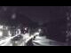 Webcam in Toblach (Dolomites), 0.6 mi away