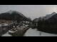 Webcam in Toblach (Dolomiten), 0.7 km entfernt
