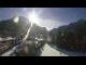 Webcam in Toblach (Dolomiten), 1.6 km entfernt