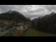 Webcam in Toblach (Dolomiten), 4.3 km entfernt
